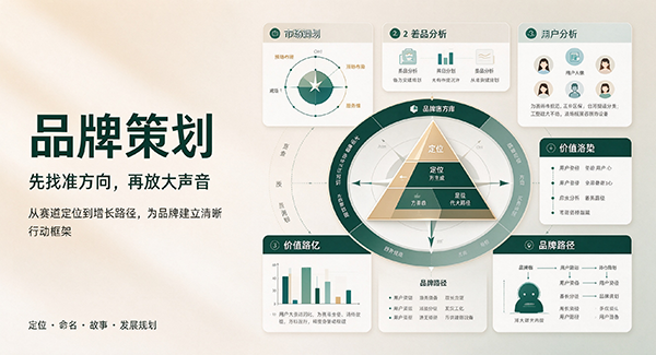 望奎县品牌策划